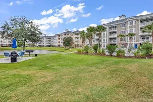 4895 Luster Leaf Cir, Myrtle Beach, SC 29577 - Photo 33