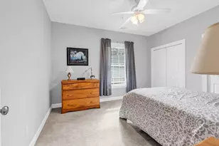 4895 Luster Leaf Cir, Myrtle Beach, SC 29577 - Photo 7