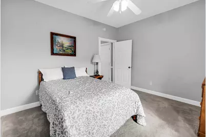 4895 Luster Leaf Circle #101, Myrtle Beach, SC 29577 - Photo 9