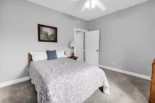 4895 Luster Leaf Cir, Myrtle Beach, SC 29577 - Photo 9