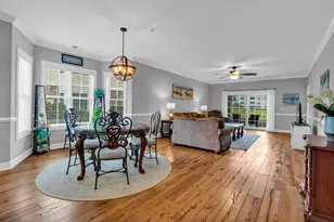 4895 Luster Leaf Cir, Myrtle Beach, SC 29577 - Photo 11