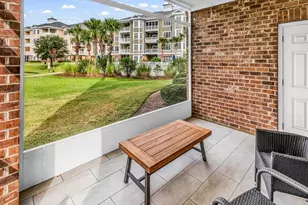 4895 Luster Leaf Cir, Myrtle Beach, SC 29577 - Photo 29