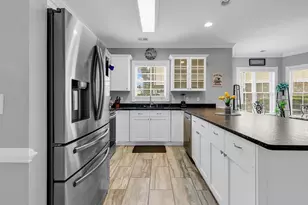 4895 Luster Leaf Cir, Myrtle Beach, SC 29577 - Photo 3