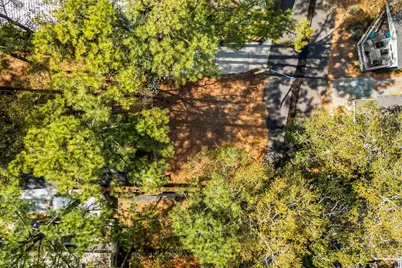 6001 - 1248 S Kings Hwy., Myrtle Beach, SC 29575 - Photo 9