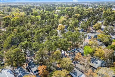 6001 - 1248 S Kings Hwy., Myrtle Beach, SC 29575 - Photo 19