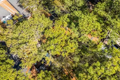 6001 - 1248 S Kings Hwy., Myrtle Beach, SC 29575 - Photo 7