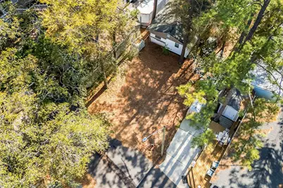 6001 - 1248 S Kings Hwy., Myrtle Beach, SC 29575 - Photo 5