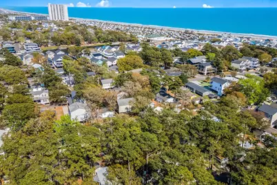 6001 - 1248 S Kings Hwy., Myrtle Beach, SC 29575 - Photo 13