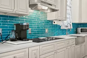 602 N Park St, Mullins, SC 29574 - Photo 17