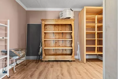 602 N Park St., Mullins, SC 29574 - Photo 11