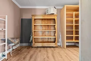 602 N Park St, Mullins, SC 29574 - Photo 11