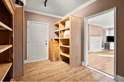 602 N Park St., Mullins, SC 29574 - Photo 13