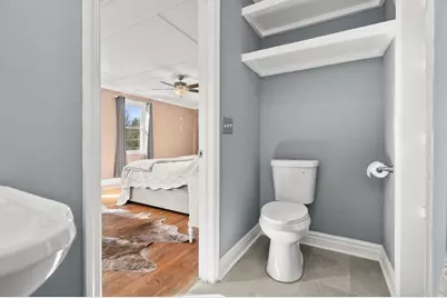 602 N Park St., Mullins, SC 29574 - Photo 37