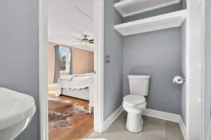 602 N Park St, Mullins, SC 29574 - Photo 37