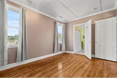 602 N Park St., Mullins, SC 29574 - Photo 31