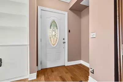 602 N Park St., Mullins, SC 29574 - Photo 7