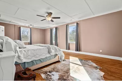 602 N Park St., Mullins, SC 29574 - Photo 35