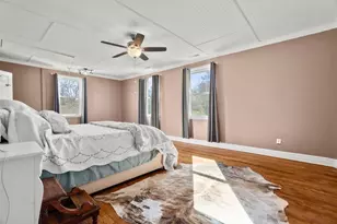 602 N Park St, Mullins, SC 29574 - Photo 35