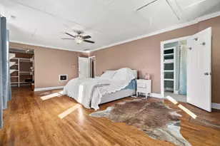 602 N Park St, Mullins, SC 29574 - Photo 37