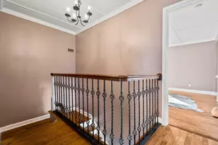 602 N Park St, Mullins, SC 29574 - Photo 25