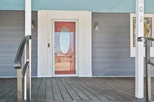 602 N Park St, Mullins, SC 29574 - Photo 3