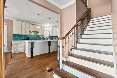 602 N Park St., Mullins, SC 29574 - Photo 23