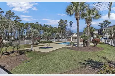 504 River Oak Dr. #Unit 57-B, Myrtle Beach, SC 29579 - Photo 19