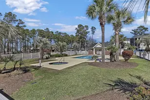 504 River Oak Dr, Myrtle Beach, SC 29579 - Photo 19