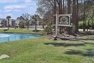 504 River Oak Dr, Myrtle Beach, SC 29579 - Photo 21