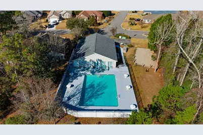 1015 Sand Dollar Ct., North Myrtle Beach, SC 29582 - Photo 33