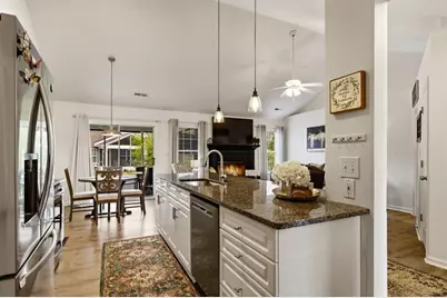 1015 Sand Dollar Ct., North Myrtle Beach, SC 29582 - Photo 17
