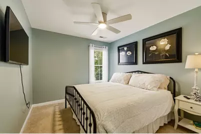 1015 Sand Dollar Ct., North Myrtle Beach, SC 29582 - Photo 23