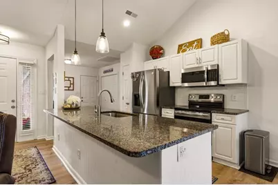 1015 Sand Dollar Ct., North Myrtle Beach, SC 29582 - Photo 11