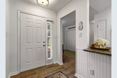 1015 Sand Dollar Ct., North Myrtle Beach, SC 29582 - Photo 3