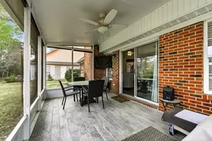 1015 Sand Dollar Ct, North Myrtle Beach, SC 29582 - Photo 27