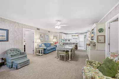 208 4th Ave. N, North Myrtle Beach, SC 29582 - Photo 29