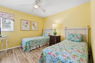 208 4th Ave N, North Myrtle Beach, SC 29582 - Photo 19