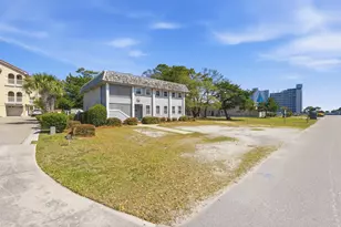 208 4th Ave N, North Myrtle Beach, SC 29582 - Photo 5