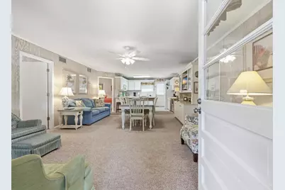 208 4th Ave. N, North Myrtle Beach, SC 29582 - Photo 27