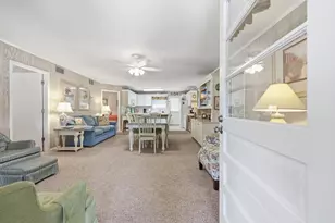 208 4th Ave N, North Myrtle Beach, SC 29582 - Photo 27