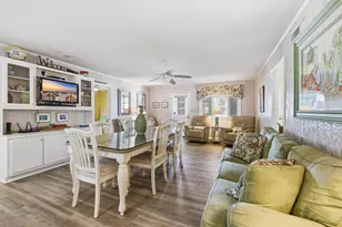 208 4th Ave N, North Myrtle Beach, SC 29582 - Photo 9