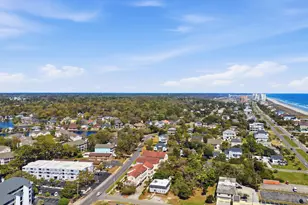 208 4th Ave N, North Myrtle Beach, SC 29582 - Photo 51
