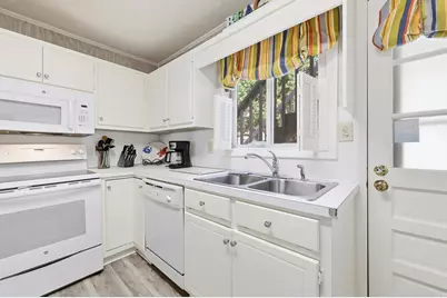 208 4th Ave. N, North Myrtle Beach, SC 29582 - Photo 13