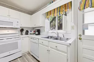 208 4th Ave N, North Myrtle Beach, SC 29582 - Photo 13