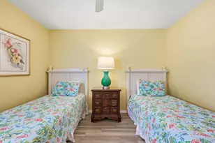 208 4th Ave N, North Myrtle Beach, SC 29582 - Photo 21