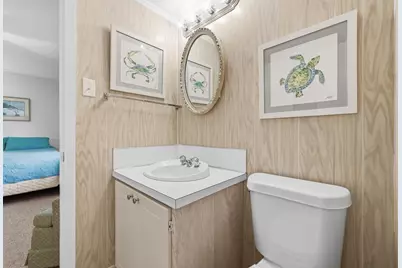 208 4th Ave. N, North Myrtle Beach, SC 29582 - Photo 43