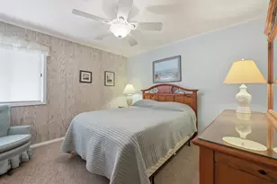 208 4th Ave N, North Myrtle Beach, SC 29582 - Photo 41