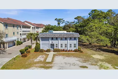 208 4th Ave. N, North Myrtle Beach, SC 29582 - Photo 1