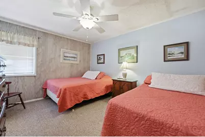 208 4th Ave. N, North Myrtle Beach, SC 29582 - Photo 35