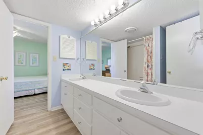 208 4th Ave. N, North Myrtle Beach, SC 29582 - Photo 15